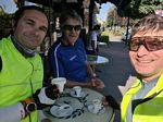 Paus-café